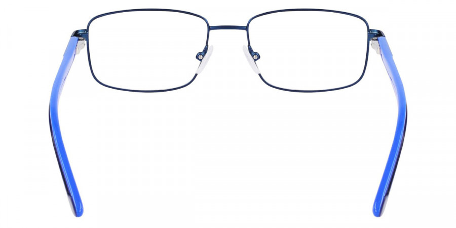 Marchon NYC™ - M-6506