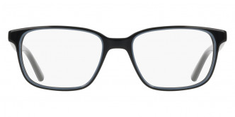 Marchon NYC™ - M-6508
