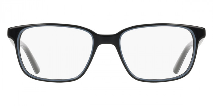 Marchon NYC™ - M-6508