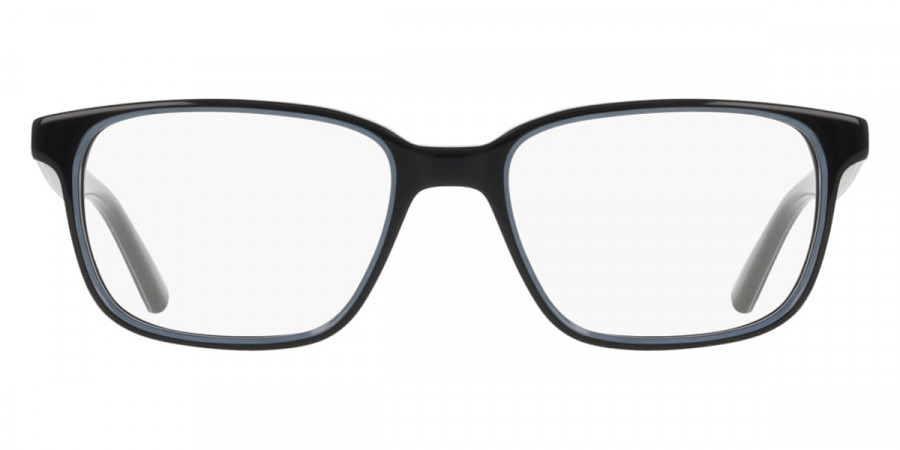 Marchon NYC™ - M-6508