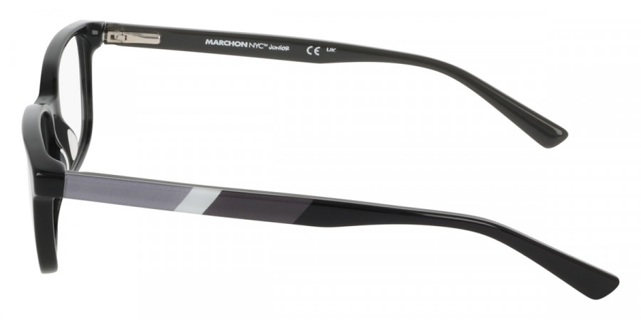 Marchon NYC™ - M-6508