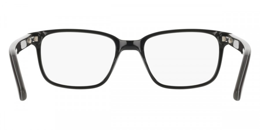 Marchon NYC™ - M-6508