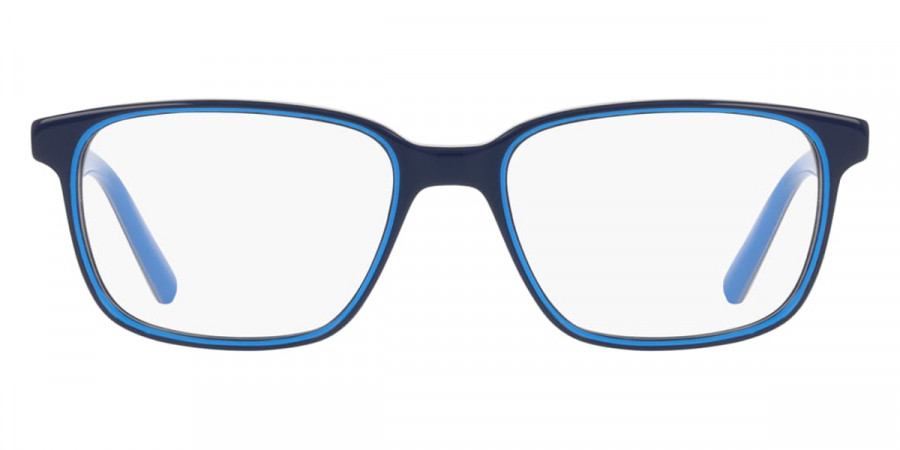 Marchon NYC™ - M-6508