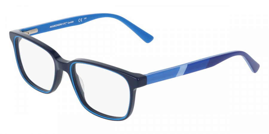 Marchon NYC™ - M-6508