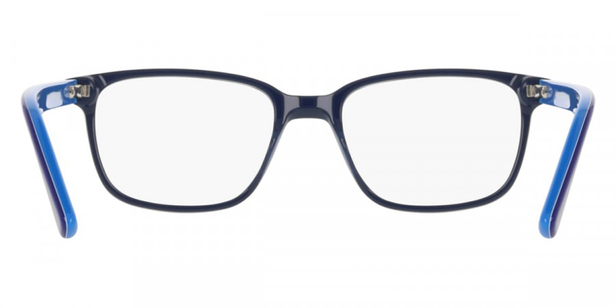 Marchon NYC™ - M-6508