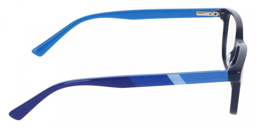 Marchon NYC™ - M-6508