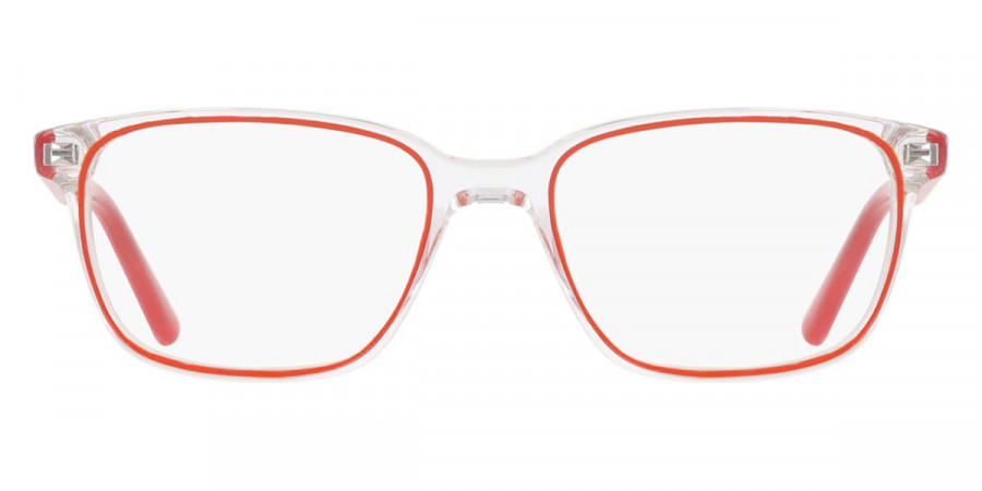 Marchon NYC™ - M-6508
