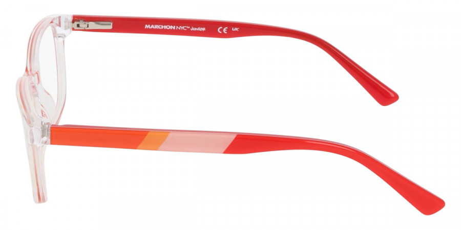 Marchon NYC™ - M-6508