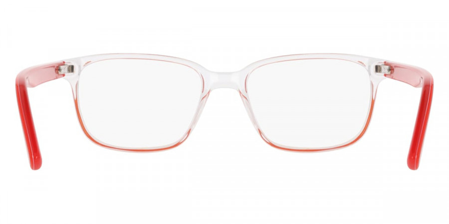 Marchon NYC™ - M-6508