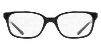Marchon NYC™ - M-6509