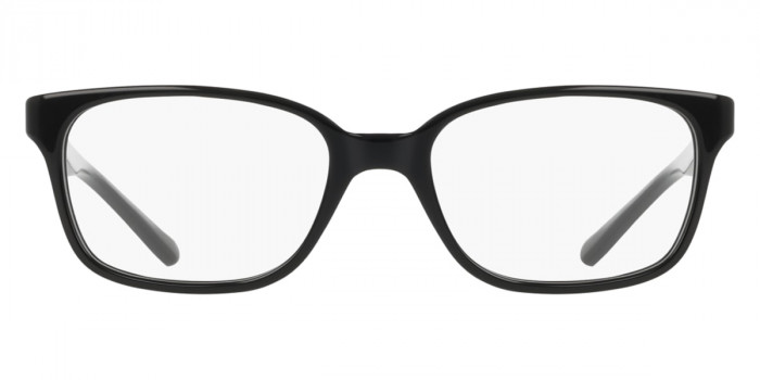 Marchon NYC™ - M-6509