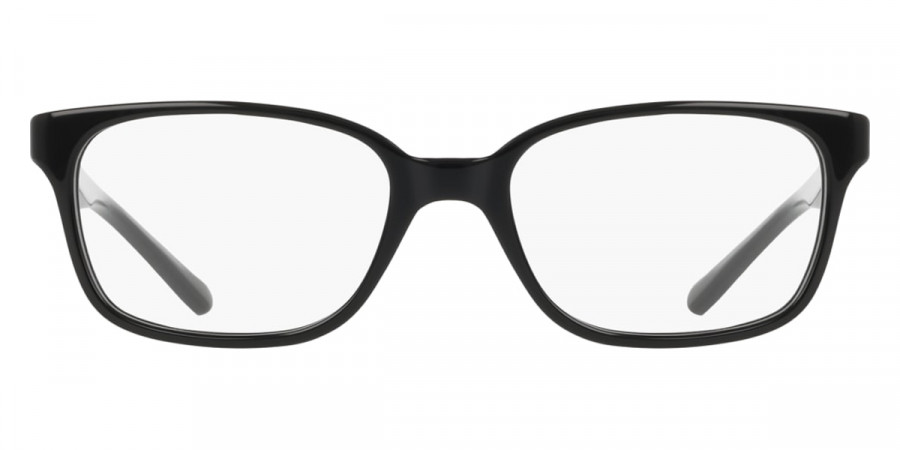 Marchon NYC™ - M-6509