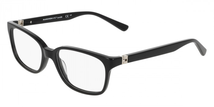 Marchon NYC™ - M-6509