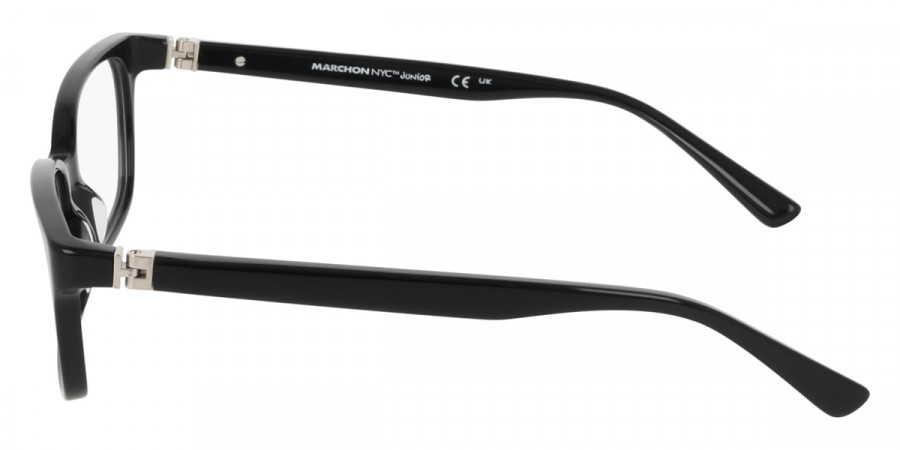 Marchon NYC™ - M-6509