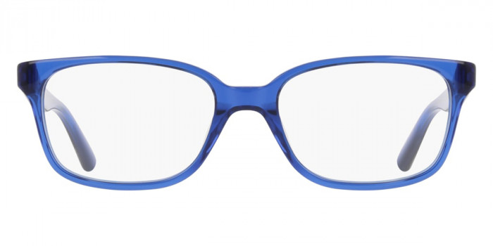 Marchon NYC™ M-6509 429 47 - Blue