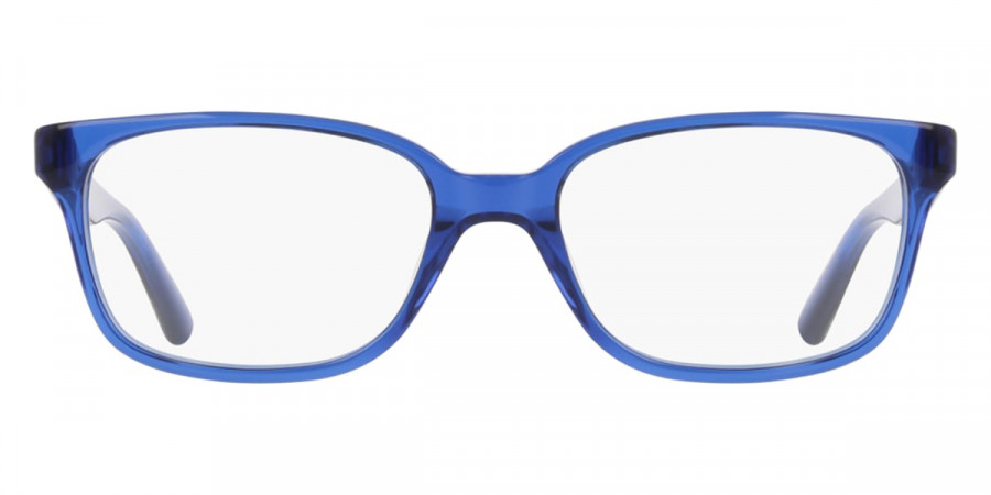 Marchon NYC™ - M-6509