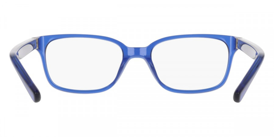 Marchon NYC™ - M-6509