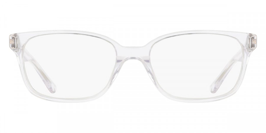 Marchon NYC™ - M-6509