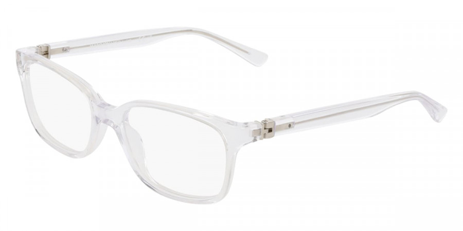 Marchon NYC™ - M-6509