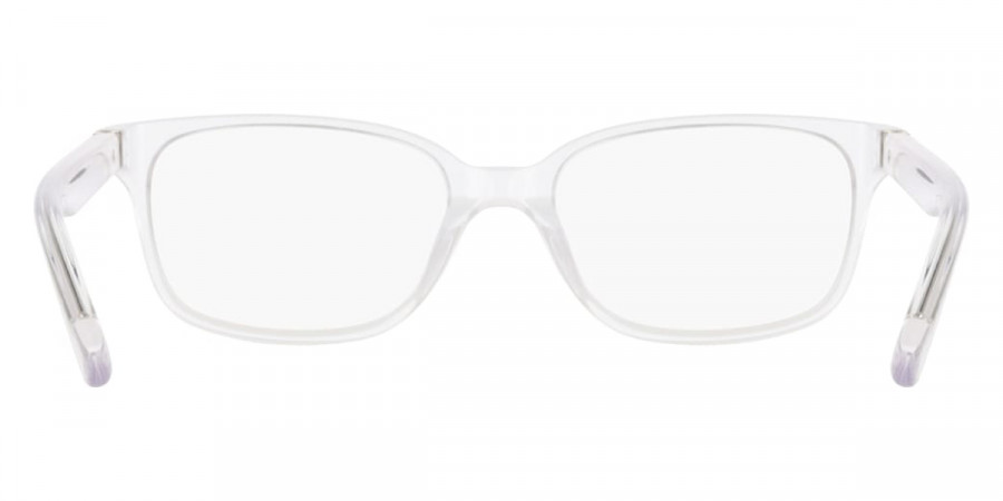 Marchon NYC™ - M-6509