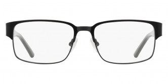Marchon NYC™ - M-6510