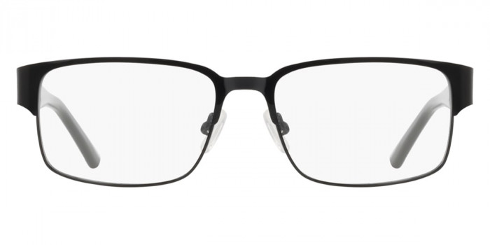 Marchon NYC™ - M-6510