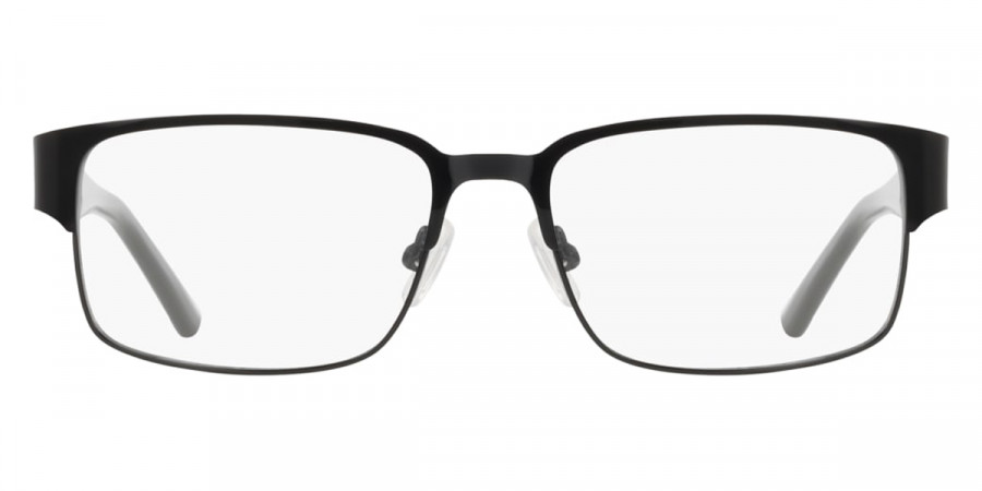 Marchon NYC™ - M-6510