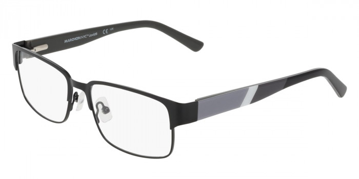 Marchon NYC™ - M-6510