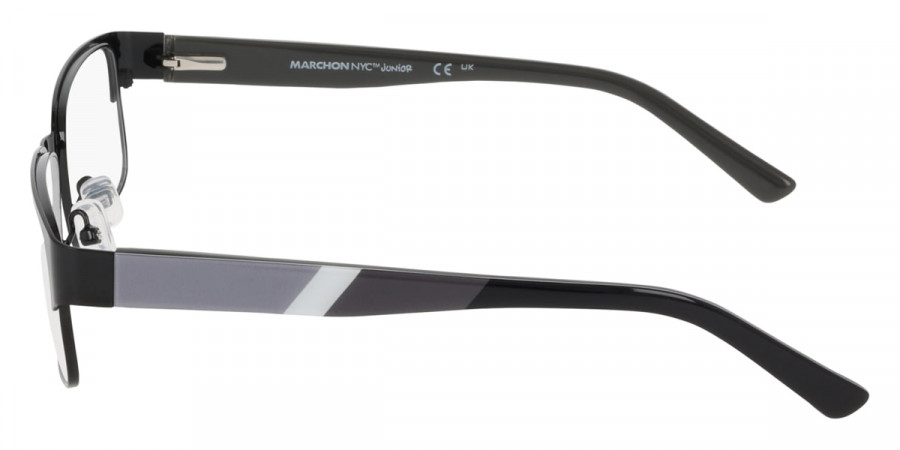 Marchon NYC™ - M-6510
