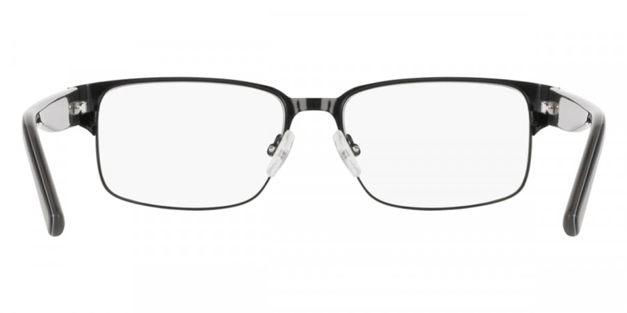Marchon NYC™ - M-6510