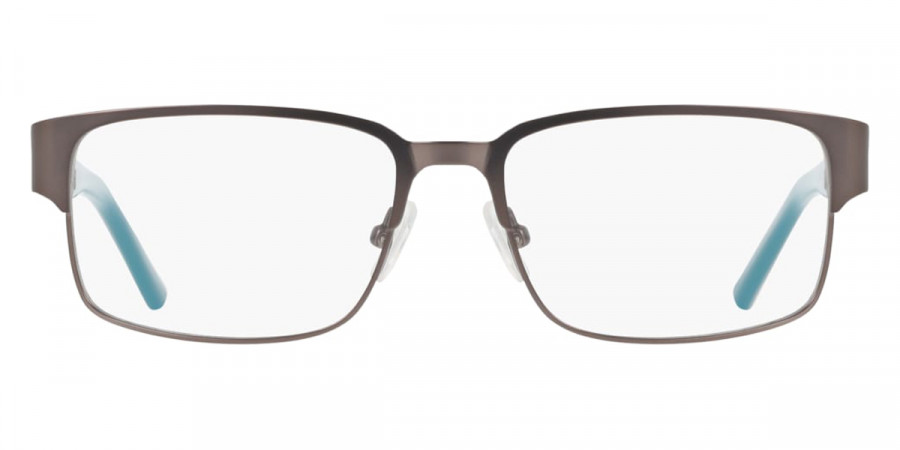 Marchon NYC™ - M-6510