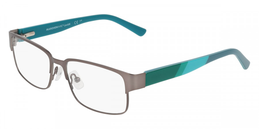 Marchon NYC™ - M-6510