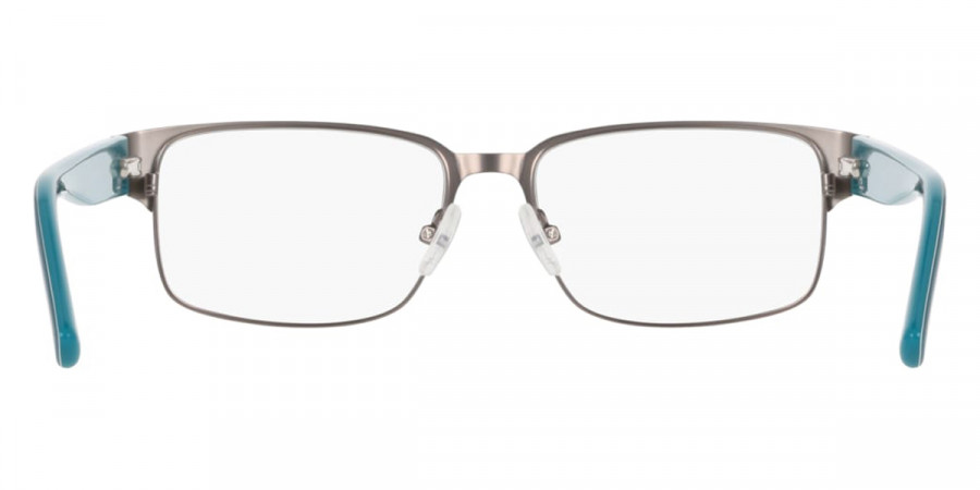 Marchon NYC™ - M-6510