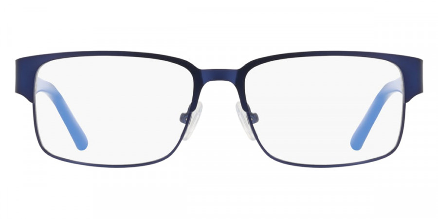 Marchon NYC™ - M-6510