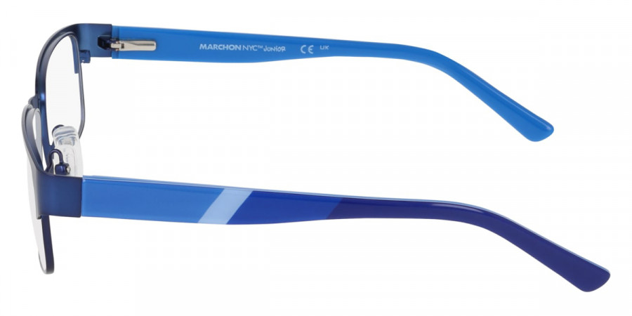 Marchon NYC™ - M-6510