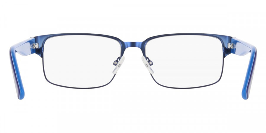 Marchon NYC™ - M-6510