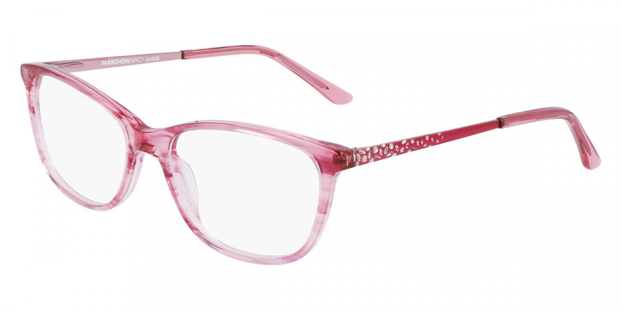 Marchon NYC™ - M-7505