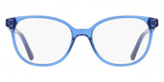 Marchon NYC™ - M-7506