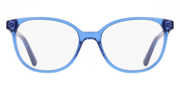 Marchon NYC™ - M-7506