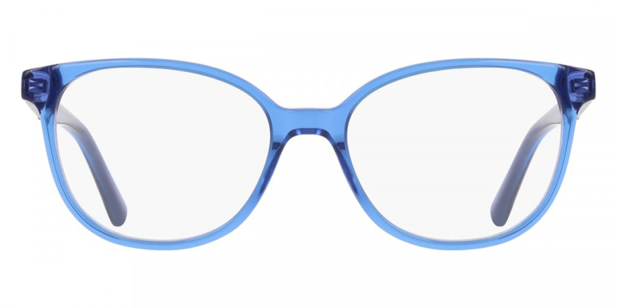 Marchon NYC™ - M-7506