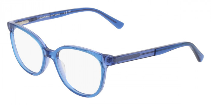 Marchon NYC™ - M-7506