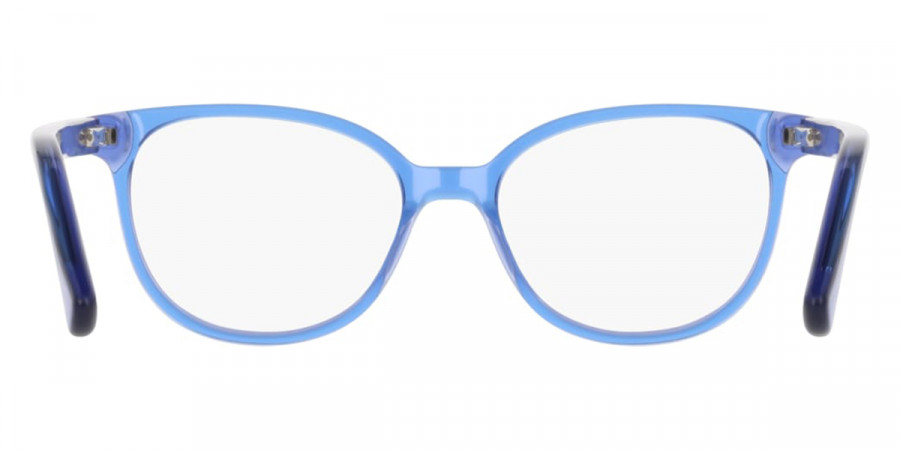 Marchon NYC™ - M-7506