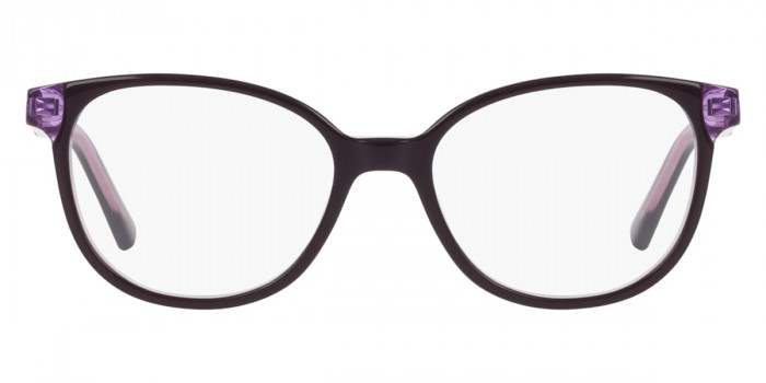 Marchon NYC™ M-7506 502 46 - Purple