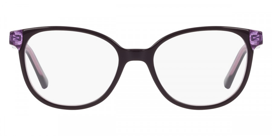 Marchon NYC™ - M-7506