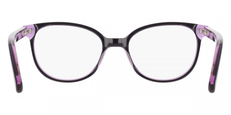 Marchon NYC™ - M-7506