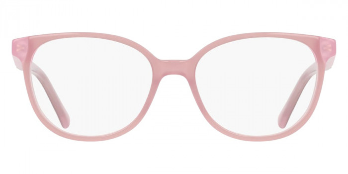 Marchon NYC™ M-7506 662 48 - Pink