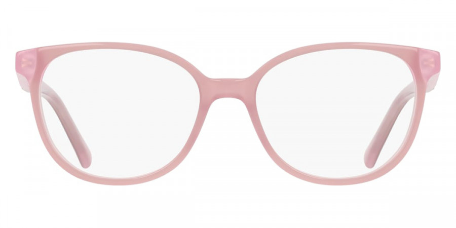 Marchon NYC™ - M-7506