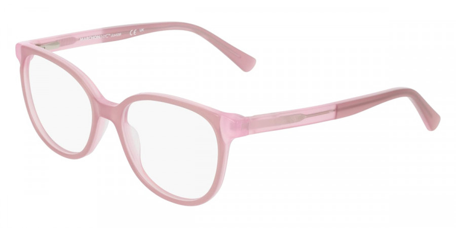 Marchon NYC™ - M-7506