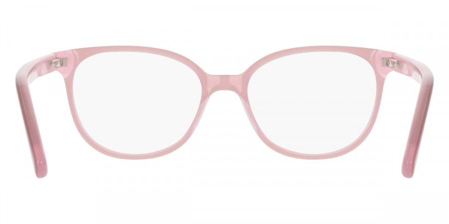 Marchon NYC™ - M-7506