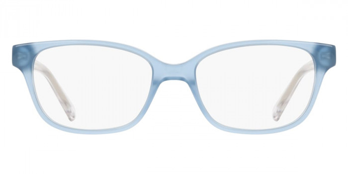 Marchon NYC™ - M-7507